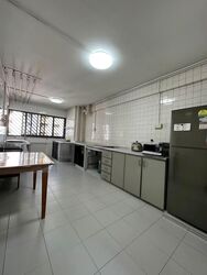 Blk 524 Ang Mo Kio Avenue 5 (Ang Mo Kio), HDB 3 Rooms #580765841